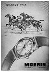 Moeris 1948 010.jpg
